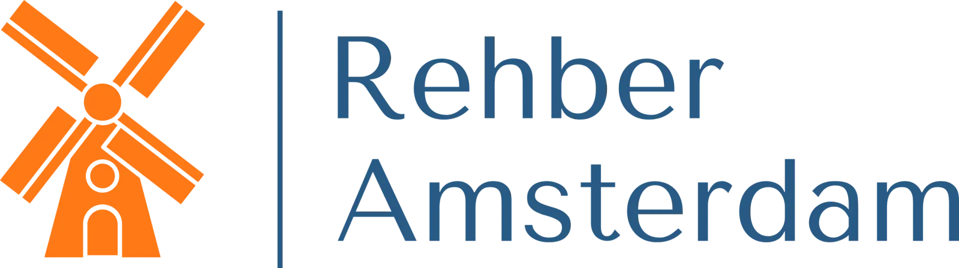 Amsterdam Rehber - VIP Amsterdam ve Avrupa Tur ve Rehberi