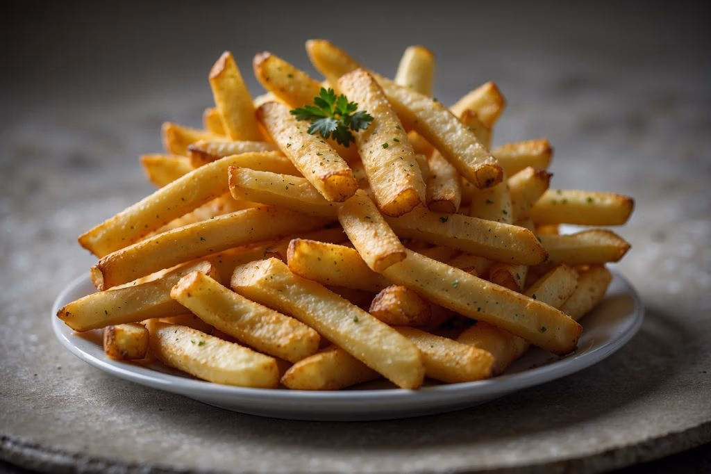 Amsterdam’da Ne Yenir, Nerede Yenir? (En İyi 10 Lezzet Durağı) 3 ai generated, french fries, fries, fast food, food photography, snack, finger food, pommes frites, chips, finger chips, french fries, french fries, french fries, french fries, french fries, chips, chips, chips, chips