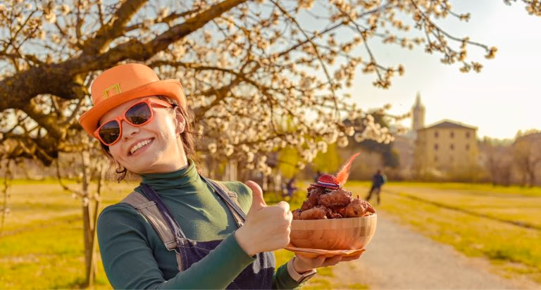 Amsterdam Kral Günü (King's Day): Rehber ve Yeni Kurallar