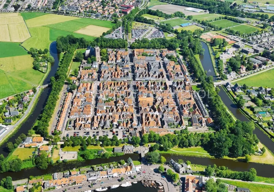 Elburg